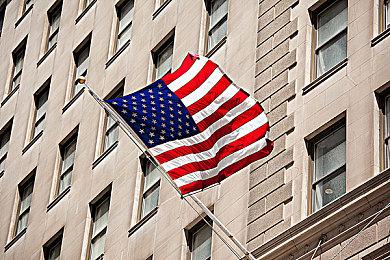 2D解谜游戏《白影》公布发售时间 12月7日登陆多平台