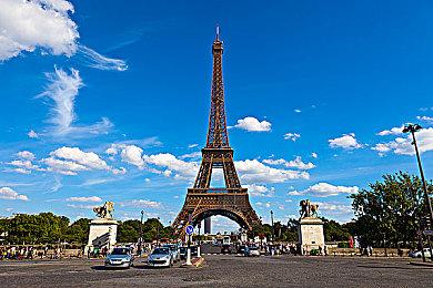 《盗贼之海》开发者为游戏未来制定了“宏伟计划”